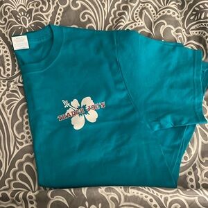 Trader Joe’s T-shirt